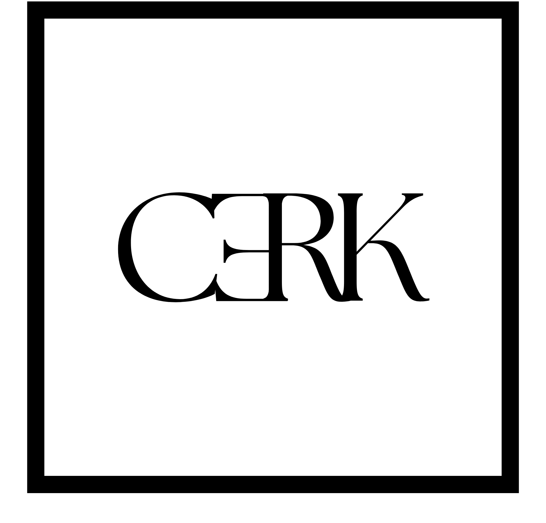 Cerk Consultancy
